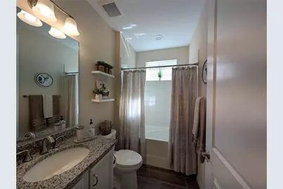 4341 NW 57th Avenue, Ocala, FL 34482 - Photo 16