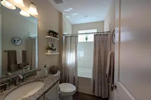 4341 NW 57th Ave, Ocala, FL 34482 - Photo 16