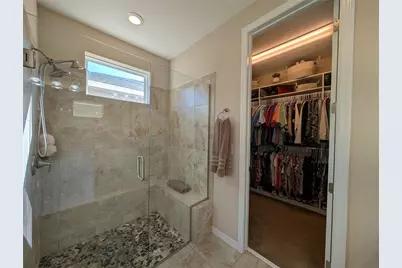 4341 NW 57th Avenue, Ocala, FL 34482 - Photo 20