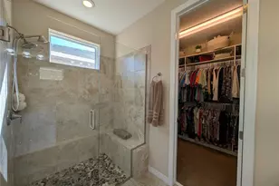 4341 NW 57th Ave, Ocala, FL 34482 - Photo 20