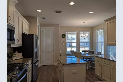 4341 NW 57th Avenue, Ocala, FL 34482 - Photo 6