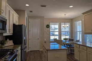 4341 NW 57th Ave, Ocala, FL 34482 - Photo 6