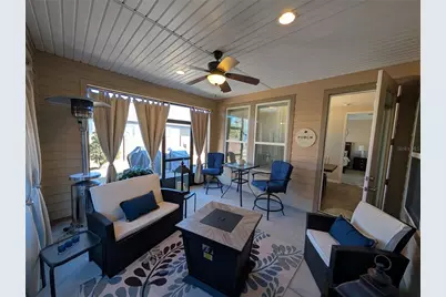 4341 NW 57th Avenue, Ocala, FL 34482 - Photo 26