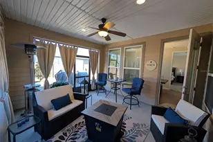 4341 NW 57th Ave, Ocala, FL 34482 - Photo 26