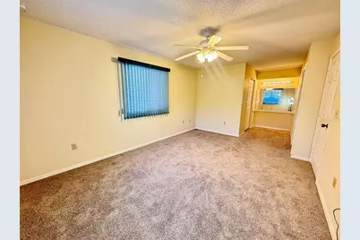 8108 SW 108th Place Road, Ocala, FL 34481 - Photo 12