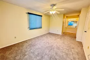 8108 SW 108th Pl Rd, Ocala, FL 34481 - Photo 12