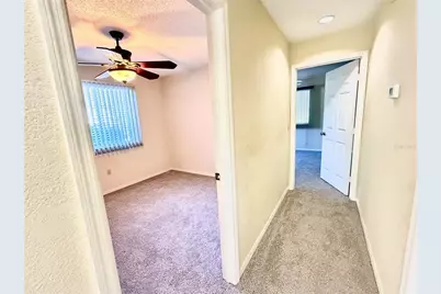 8108 SW 108th Place Road, Ocala, FL 34481 - Photo 6