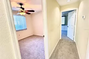 8108 SW 108th Pl Rd, Ocala, FL 34481 - Photo 6