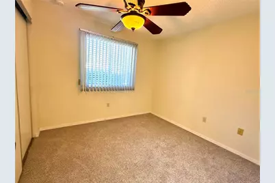 8108 SW 108th Place Road, Ocala, FL 34481 - Photo 8