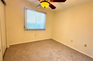 8108 SW 108th Pl Rd, Ocala, FL 34481 - Photo 8