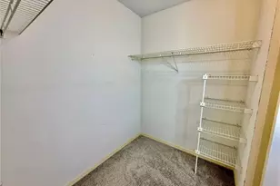 8108 SW 108th Pl Rd, Ocala, FL 34481 - Photo 14