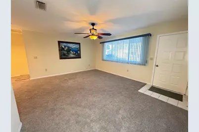 8108 SW 108th Place Road, Ocala, FL 34481 - Photo 16