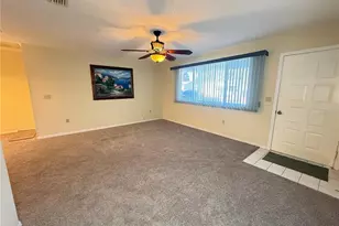 8108 SW 108th Pl Rd, Ocala, FL 34481 - Photo 16