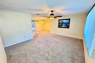 8108 SW 108th Pl Rd, Ocala, FL 34481 - Photo 4