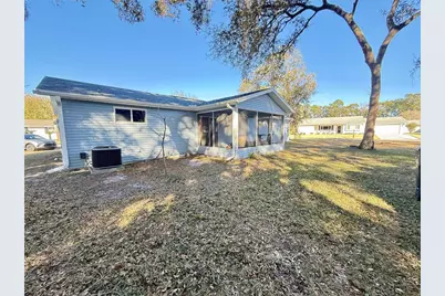 8108 SW 108th Place Road, Ocala, FL 34481 - Photo 20