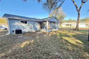 8108 SW 108th Pl Rd, Ocala, FL 34481 - Photo 20