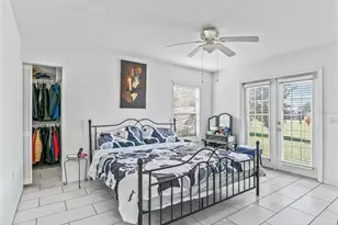 19830 SE 15th Pl, Morriston, FL 32668 - Photo 16