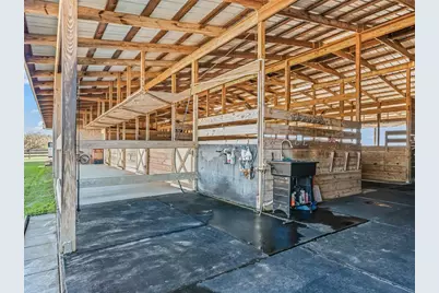 19830 SE 15th Place, Morriston, FL 32668 - Photo 38