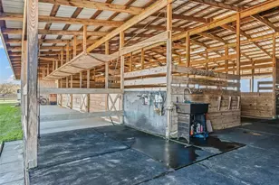 19830 SE 15th Pl, Morriston, FL 32668 - Photo 38