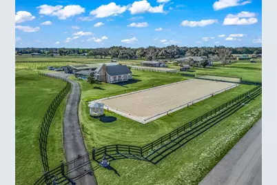 19830 SE 15th Place, Morriston, FL 32668 - Photo 2