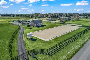 19830 SE 15th Pl, Morriston, FL 32668 - Photo 2