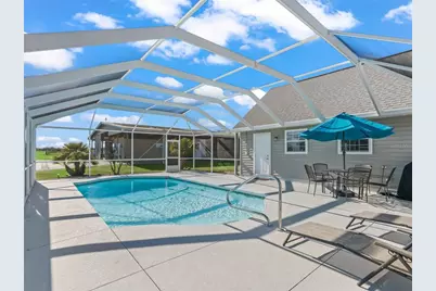 19830 SE 15th Place, Morriston, FL 32668 - Photo 24