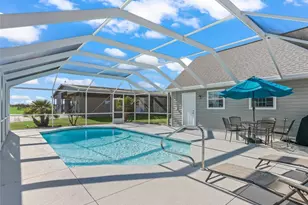 19830 SE 15th Pl, Morriston, FL 32668 - Photo 24