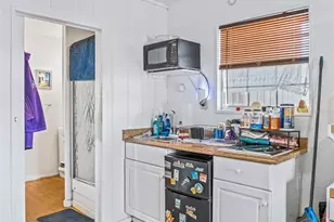 19830 SE 15th Pl, Morriston, FL 32668 - Photo 34