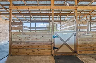 19830 SE 15th Pl, Morriston, FL 32668 - Photo 30