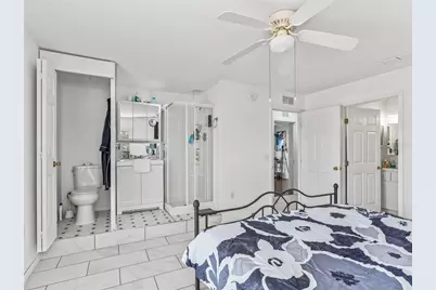 19830 SE 15th Place, Morriston, FL 32668 - Photo 18