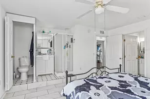 19830 SE 15th Pl, Morriston, FL 32668 - Photo 18