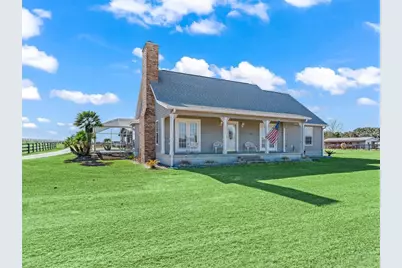 19830 SE 15th Place, Morriston, FL 32668 - Photo 6