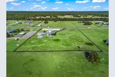 19830 SE 15th Place, Morriston, FL 32668 - Photo 44