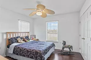 19830 SE 15th Pl, Morriston, FL 32668 - Photo 20