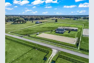 19830 SE 15th Place, Morriston, FL 32668 - Photo 1