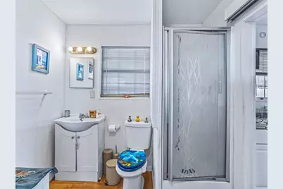 19830 SE 15th Place, Morriston, FL 32668 - Photo 36