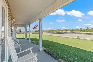 19830 SE 15th Pl, Morriston, FL 32668 - Photo 8