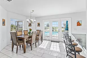 19830 SE 15th Pl, Morriston, FL 32668 - Photo 12