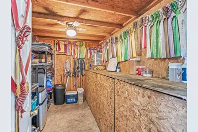 19830 SE 15th Place, Morriston, FL 32668 - Photo 32