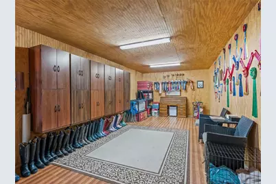 19830 SE 15th Place, Morriston, FL 32668 - Photo 40