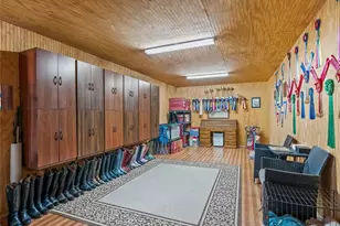 19830 SE 15th Pl, Morriston, FL 32668 - Photo 40