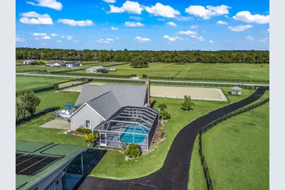 19830 SE 15th Place, Morriston, FL 32668 - Photo 26