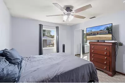 6940 SE 52nd Street, Ocala, FL 34472 - Photo 26