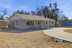 6940 SE 52nd St, Ocala, FL 34472 - Photo 2
