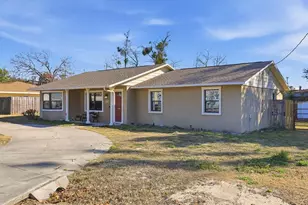 6940 SE 52nd St, Ocala, FL 34472 - Photo 38