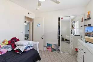 6940 SE 52nd St, Ocala, FL 34472 - Photo 22