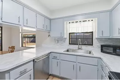 6940 SE 52nd Street, Ocala, FL 34472 - Photo 14