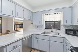 6940 SE 52nd St, Ocala, FL 34472 - Photo 14