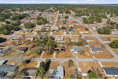 6940 SE 52nd Street, Ocala, FL 34472 - Photo 44