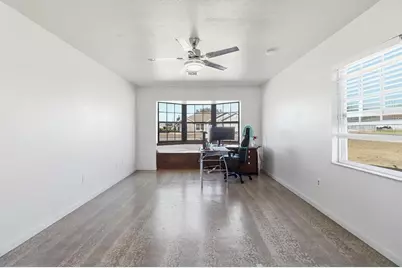 6940 SE 52nd Street, Ocala, FL 34472 - Photo 16